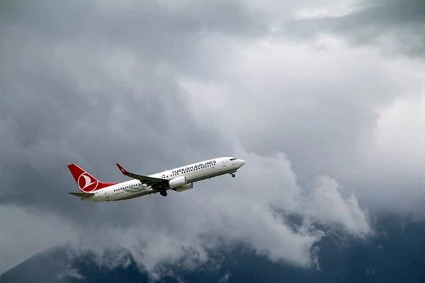 TBMM Başkanı Kurtulmuş, Bakü