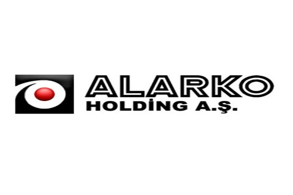 Alarko