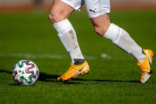 Turkcell Süper Kupa müsabakası 7 Nisan