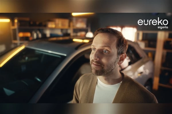 Eureko Sigorta müşterilerine 