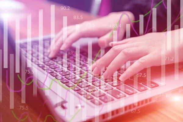 Türk Prysmian Kablo