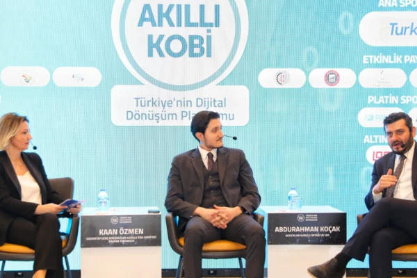 Gaziantep