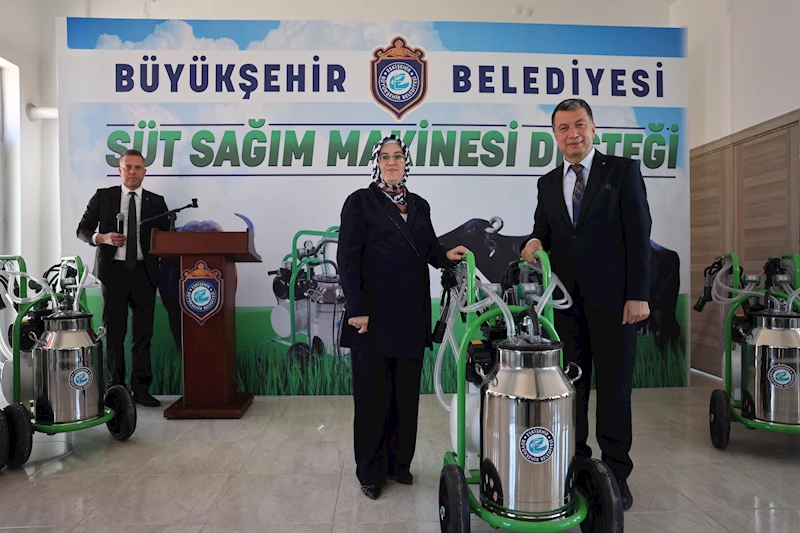 Eskişehir