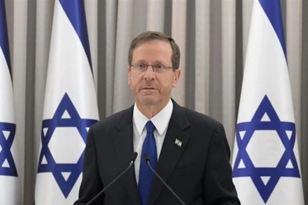 Herzog: 