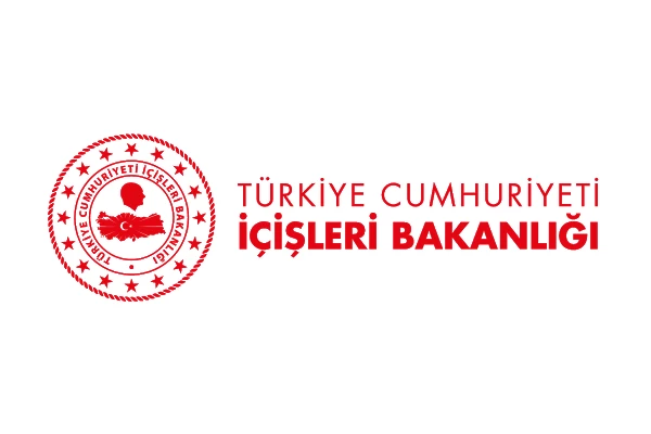 Zonguldak