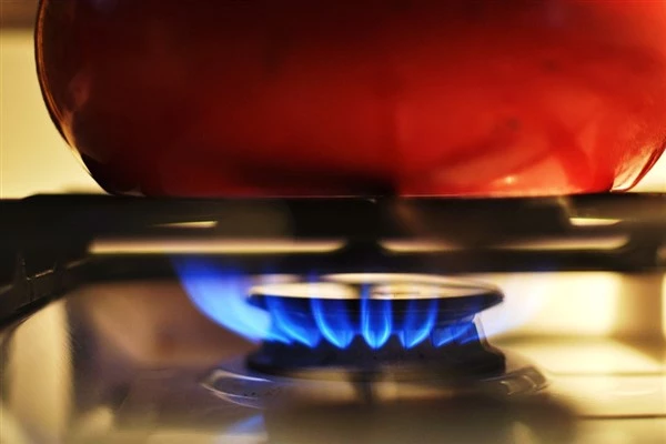 Enerya Karaman Gaz Dağıtım A.Ş