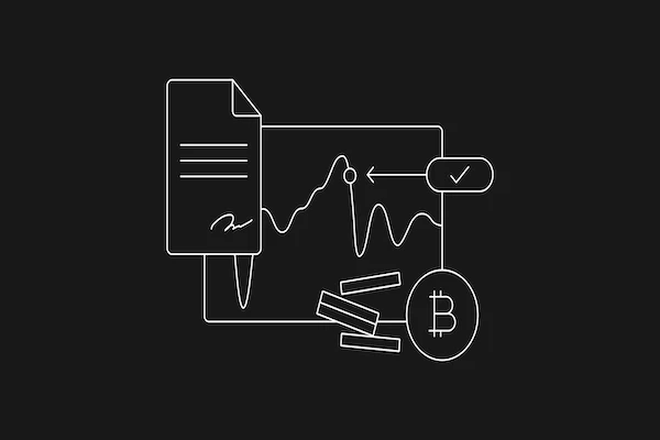OKX’in 16. Rezerv Kanıtı Raporu: OKX 17.7 milyar USD değerinde ana varlık bulunduruyor