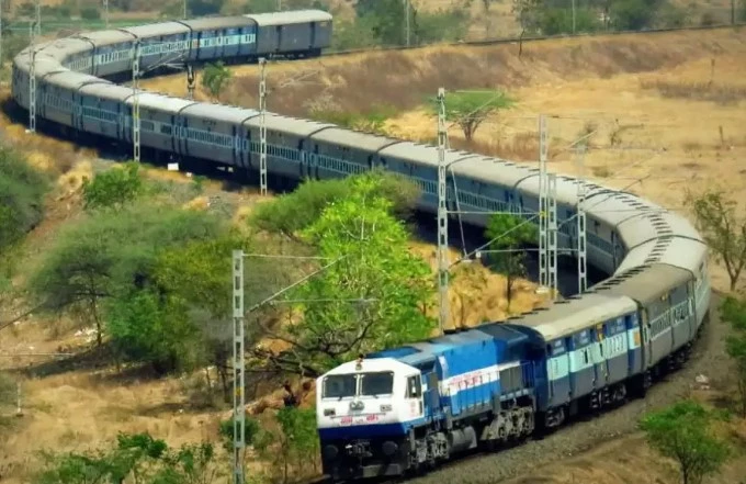 Hindistan