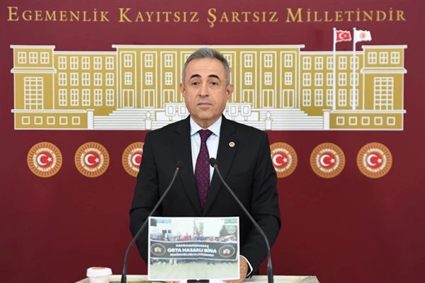 Karatutlu: 