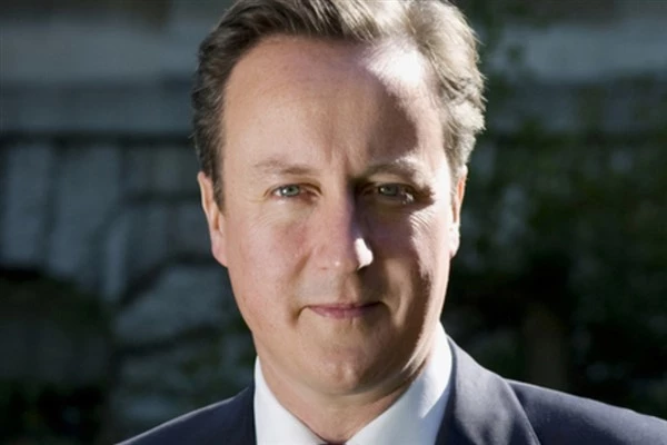 Cameron: 