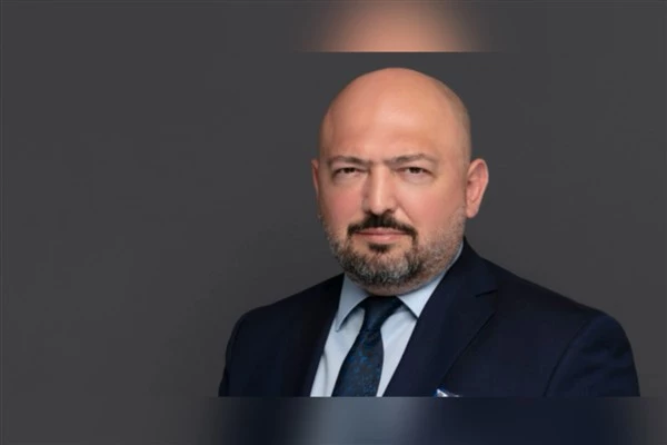  İstihdamın korunması için yeni teşvikler bekleniyor 