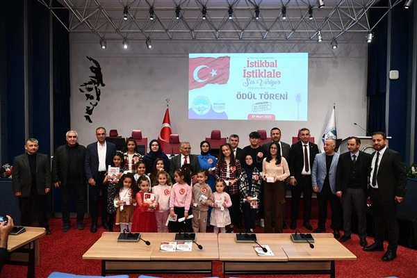 Kayseri
