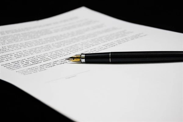 TGS Dış Ticaret, kalite belgelerini yeniledi