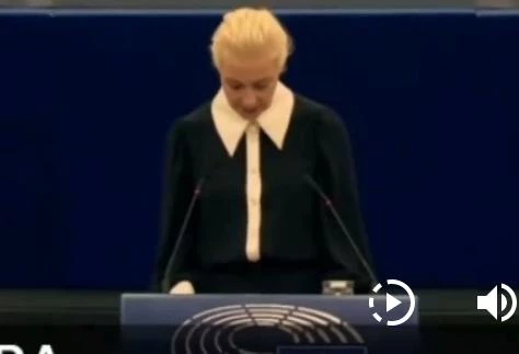 Navalny