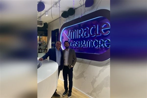 Miracle Cash & More, Web 3.0 ve blockchain odaklı start-up’ları Amsterdam’a davet ediyor