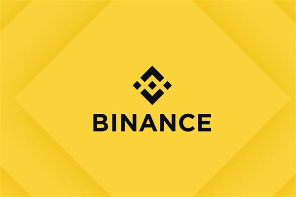 Binance Türkiye CEO