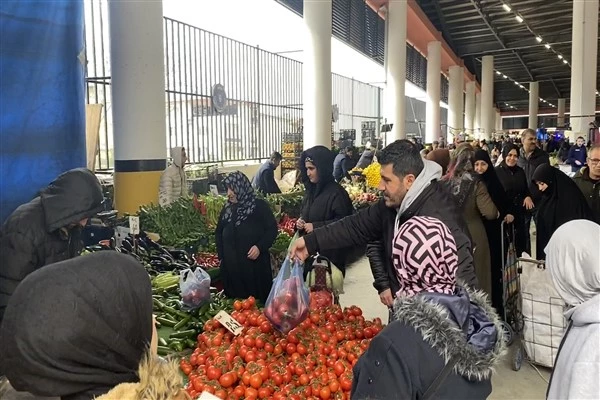 Bursa