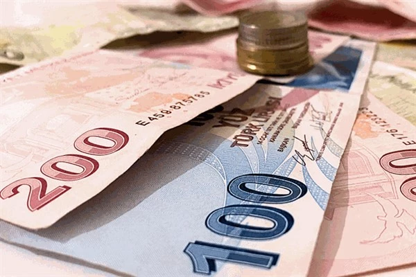 SSK emeklisi 6 Şubat