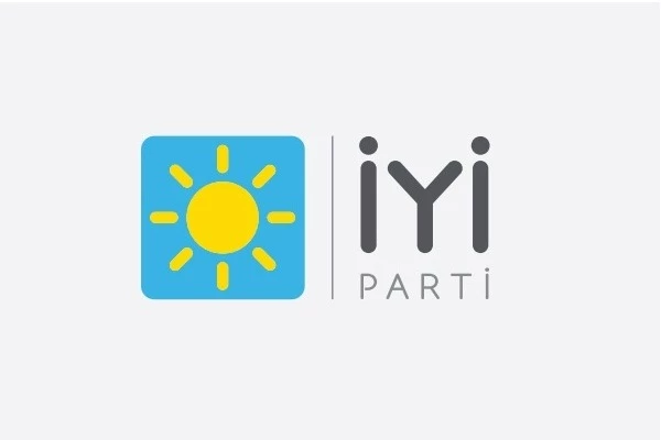 İYİ Parti Genel Bakanı Akşener