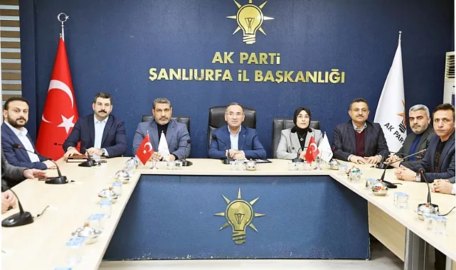 Erdoğan