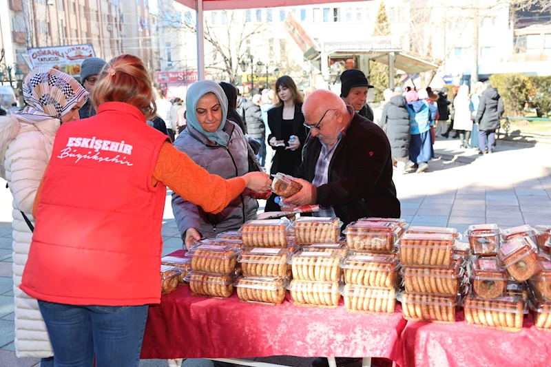 Eskişehir