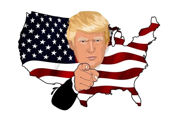 Trump isyana teşvik suçlamalarından muaf değil