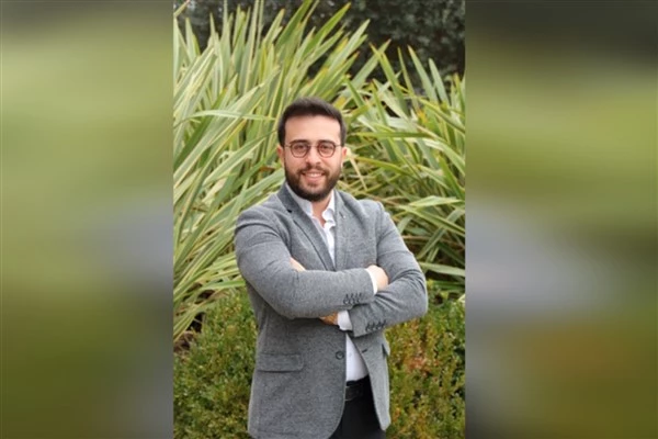 Sağlıkta yapay zeka devrimi: Polimed AR-GE