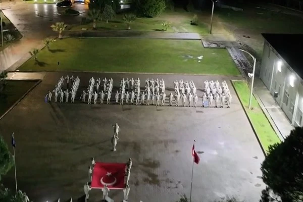 Mehmetçik