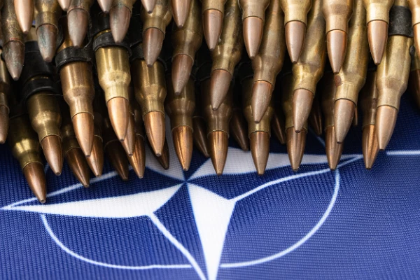 NATO Summit