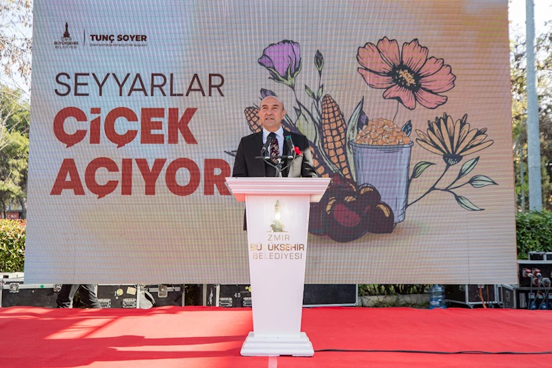 İzmir