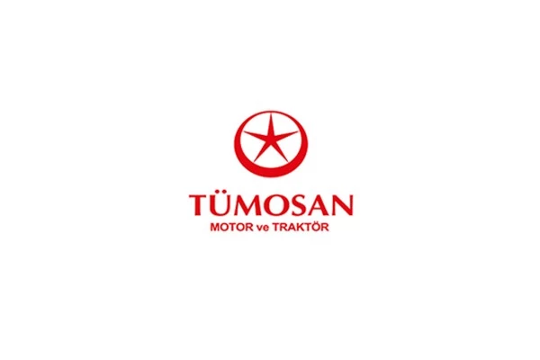 Tümosan