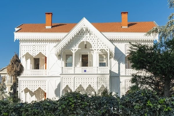 Sinem Necipoğlu, “Yeşilçam’ın önemli bir mirasını ülkemize yeniden kazandırdık”