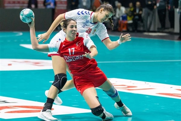 Beyza İrem Türkoğlu, MKS Lublin