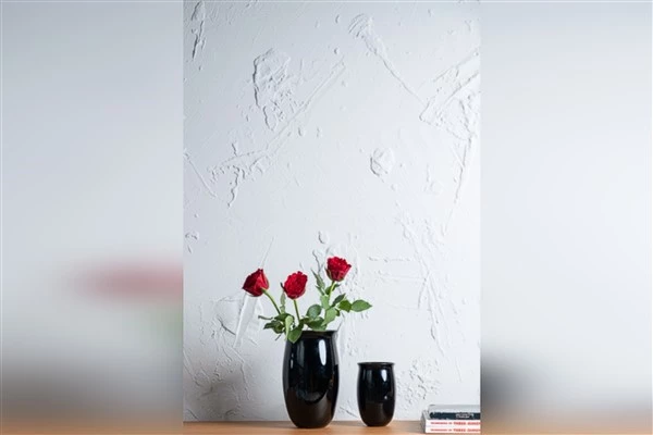 En güzel Sevgililer Günü hediyeleri Koleksiyon’da