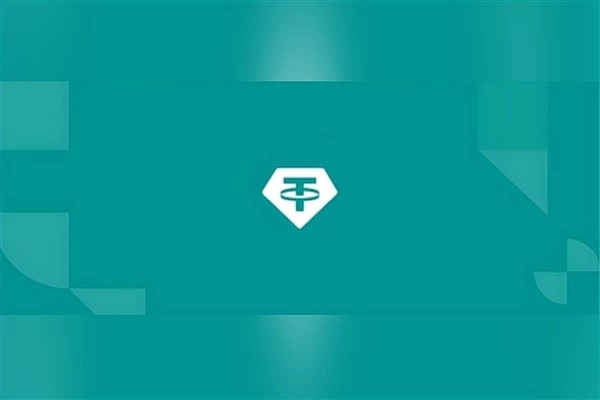 Tether, mobil ödeme platformu Oobit