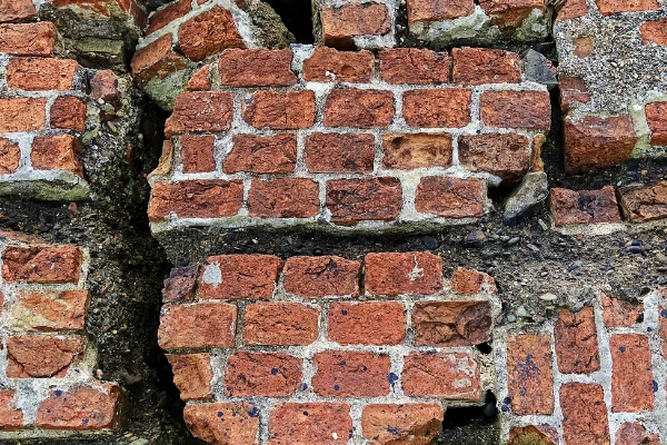 Yılmaz: 
