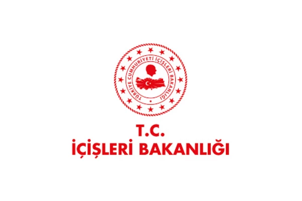 Düzce