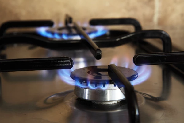 Seçimden sonra doğalgaz ve elektriğe zam gelecek iddiaları yalanlandı