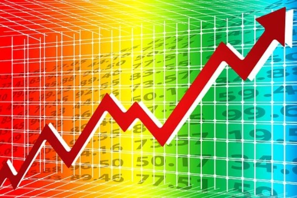 Toros Tarım, Toros Gönen Yenilenebilir Enerji