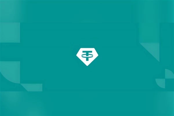 Tether, Özbekistan’daki Blockchain altyapısını geliştirmek anlaşma imzaladı