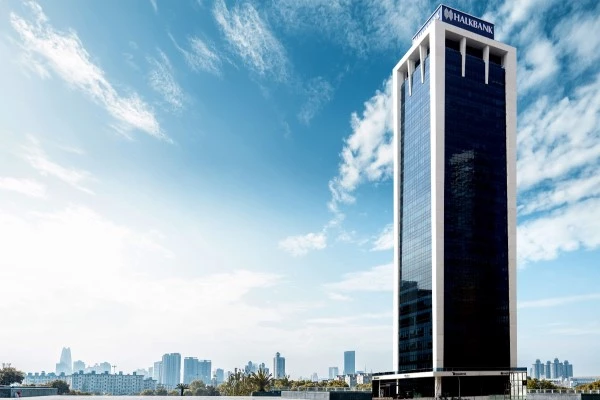 Halkbank 2023