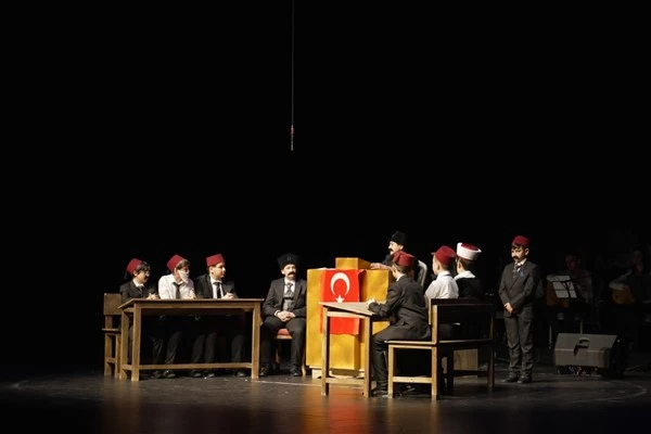 Konya
