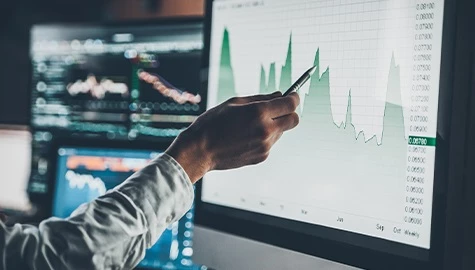 TÜİK - İşsizlik Ocak ayında yüzde 9,1 düzeyine yükseldi