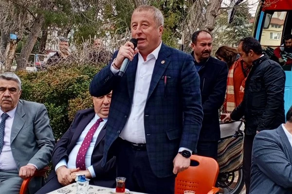 Olgun: 