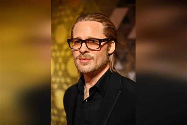 OSCAR’ın rüya isimleri Madame Tussauds İstanbul’da