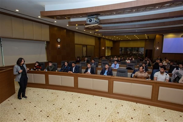  Bursa’da 