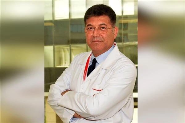 Çocuk kanserlerine karşı 9 öneri