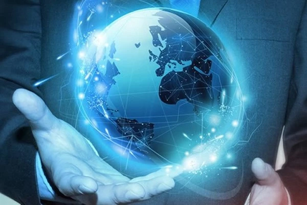 Patent başvurusunda Çin birinci, Türkiye 14’üncü oldu