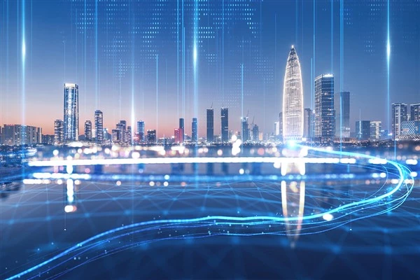 Çin, 2024 Küresel Yumuşak Güç Endeksi