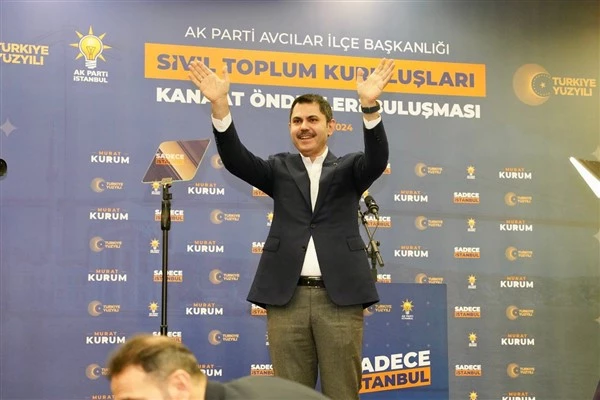 Kurum, Vezneciler-Sultangazi Metro hattını hayata geçireceklerini duyurdu